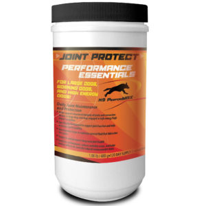 Joint Protect Performance Essentials by Petgenix